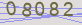 AntiSpam code
