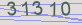 AntiSpam code