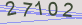 AntiSpam code