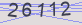 AntiSpam code