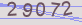 AntiSpam code