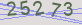 AntiSpam code