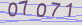AntiSpam code